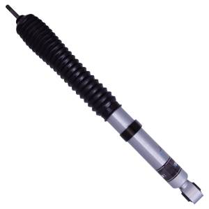 Bilstein - Bilstein B8 5160 - Suspension Shock Absorber - 25-325102 - Image 5