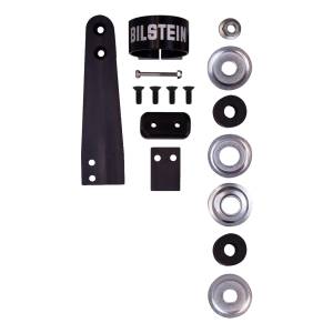 Bilstein - Bilstein B8 8100 - Suspension Shock Absorber - 25-325805 - Image 2