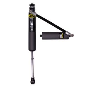 Bilstein - Bilstein B8 8100 - Suspension Shock Absorber - 25-325805 - Image 4