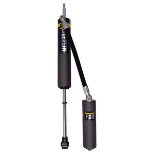 Bilstein - Bilstein B8 8100 - Suspension Shock Absorber - 25-325805 - Image 5