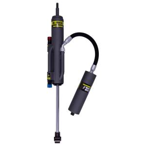 Bilstein - Bilstein B8 8100 (Bypass) - Suspension Shock Absorber - 25-326048 - Image 4