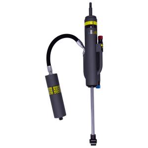 Bilstein - Bilstein B8 8100 (Bypass) - Suspension Shock Absorber - 25-326048 - Image 5