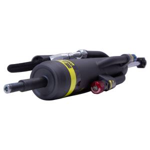 Bilstein - Bilstein B8 8100 (Bypass) - Suspension Shock Absorber - 25-326048 - Image 7