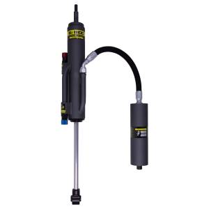 Bilstein - Bilstein B8 8100 (Bypass) - Suspension Shock Absorber - 25-326055 - Image 4