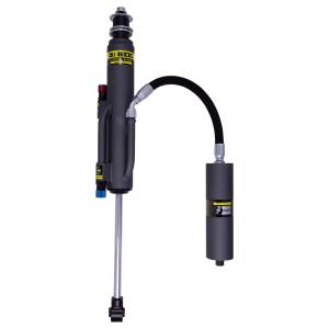 Bilstein - Bilstein B8 8100 (Bypass) - Suspension Shock Absorber - 25-326055 - Image 5