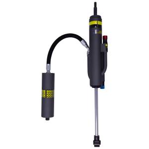 Bilstein - Bilstein B8 8100 (Bypass) - Suspension Shock Absorber - 25-326055 - Image 6