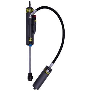 Bilstein - Bilstein B8 8100 (Bypass) - Suspension Shock Absorber - 25-326369 - Image 4