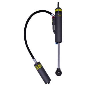 Bilstein - Bilstein B8 8100 (Bypass) - Suspension Shock Absorber - 25-326369 - Image 5