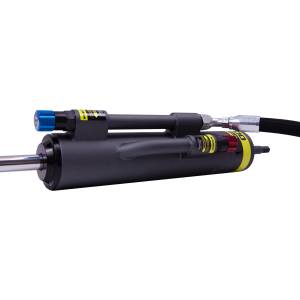 Bilstein - Bilstein B8 8100 (Bypass) - Suspension Shock Absorber - 25-326369 - Image 7