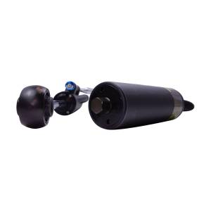 Bilstein - Bilstein B8 8100 (Bypass) - Suspension Shock Absorber - 25-326369 - Image 9