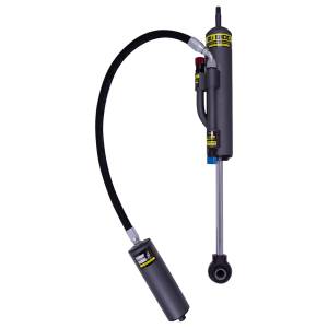 Bilstein - Bilstein B8 8100 (Bypass) - Suspension Shock Absorber - 25-326376 - Image 4