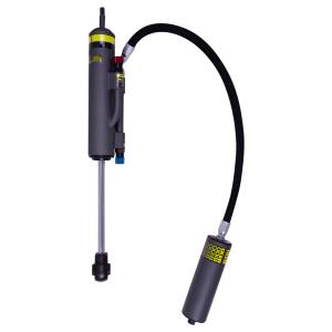 Bilstein - Bilstein B8 8100 (Bypass) - Suspension Shock Absorber - 25-326376 - Image 5