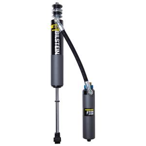 Bilstein - Bilstein B8 8100 (DSA) - Suspension Shock Absorber - 25-328929 - Image 5