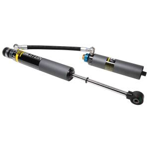 Bilstein - Bilstein B8 8100 (DSA) - Suspension Shock Absorber - 25-328929 - Image 7