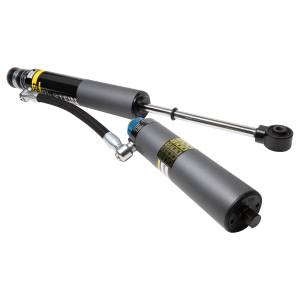 Bilstein - Bilstein B8 8100 (DSA) - Suspension Shock Absorber - 25-328929 - Image 8
