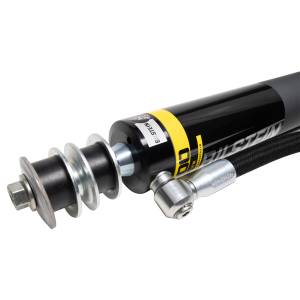 Bilstein - Bilstein B8 8100 (DSA) - Suspension Shock Absorber - 25-328929 - Image 9