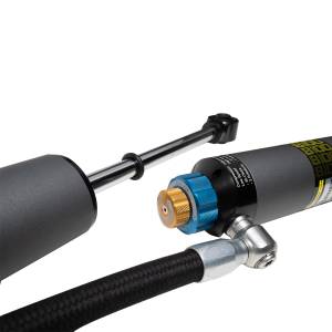 Bilstein - Bilstein B8 8100 (DSA) - Suspension Shock Absorber - 25-328929 - Image 10