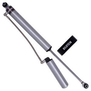 Bilstein B8 5160 - Suspension Shock Absorber - 25-329858