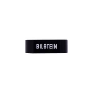 Bilstein - Bilstein B8 5160 - Suspension Shock Absorber - 25-329858 - Image 2