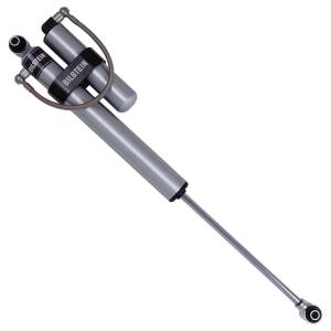 Bilstein - Bilstein B8 5160 - Suspension Shock Absorber - 25-329858 - Image 4