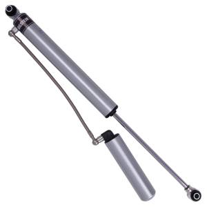 Bilstein - Bilstein B8 5160 - Suspension Shock Absorber - 25-329858 - Image 5
