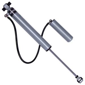 Bilstein - Bilstein B8 5160 - Suspension Shock Absorber - 25-329865 - Image 4