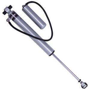 Bilstein - Bilstein B8 5160 - Suspension Shock Absorber - 25-329872 - Image 4
