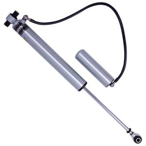 Bilstein - Bilstein B8 5160 - Suspension Shock Absorber - 25-329872 - Image 5