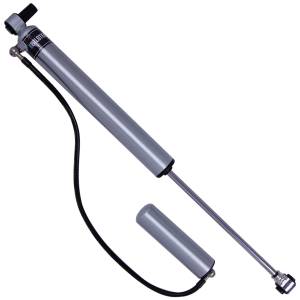 Bilstein - Bilstein B8 5160 - Suspension Shock Absorber - 25-329902 - Image 4