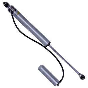 Bilstein - Bilstein B8 5160 - Suspension Shock Absorber - 25-329902 - Image 5