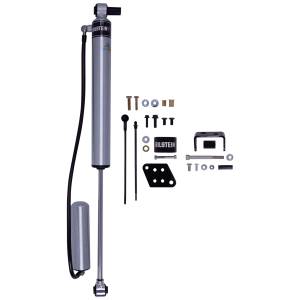 Bilstein B8 5160 - Suspension Shock Absorber - 25-329919