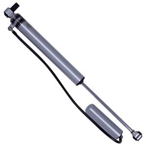 Bilstein - Bilstein B8 5160 - Suspension Shock Absorber - 25-329919 - Image 4