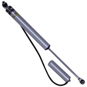 Bilstein - Bilstein B8 5160 - Suspension Shock Absorber - 25-329919 - Image 5