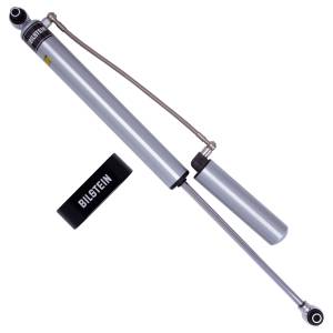 Bilstein B8 5160 - Suspension Shock Absorber - 25-329926