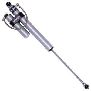 Bilstein - Bilstein B8 5160 - Suspension Shock Absorber - 25-329926 - Image 4