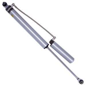 Bilstein - Bilstein B8 5160 - Suspension Shock Absorber - 25-329926 - Image 5