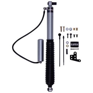 Bilstein - Bilstein B8 5160 - Suspension Shock Absorber - 25-329933 - Image 1