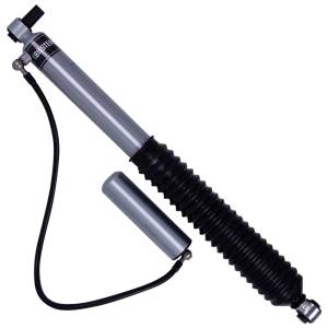 Bilstein - Bilstein B8 5160 - Suspension Shock Absorber - 25-329933 - Image 4