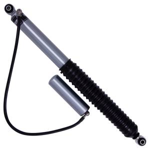 Bilstein - Bilstein B8 5160 - Suspension Shock Absorber - 25-329933 - Image 5
