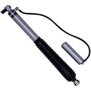 Bilstein - Bilstein B8 5160 - Suspension Shock Absorber - 25-329940 - Image 4