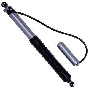 Bilstein - Bilstein B8 5160 - Suspension Shock Absorber - 25-329940 - Image 5