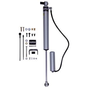 Bilstein - Bilstein B8 5160 - Suspension Shock Absorber - 25-329957 - Image 1
