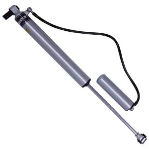 Bilstein - Bilstein B8 5160 - Suspension Shock Absorber - 25-329957 - Image 4