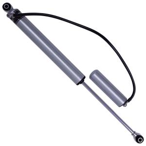 Bilstein - Bilstein B8 5160 - Suspension Shock Absorber - 25-329957 - Image 5