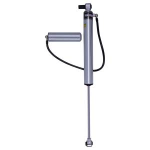 Bilstein - Bilstein B8 5160 - Suspension Shock Absorber - 25-329964 - Image 4