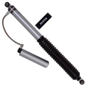 Bilstein - Bilstein B8 5160 - Suspension Shock Absorber - 25-329971 - Image 1