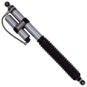 Bilstein - Bilstein B8 5160 - Suspension Shock Absorber - 25-329971 - Image 4