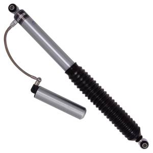 Bilstein - Bilstein B8 5160 - Suspension Shock Absorber - 25-329971 - Image 5