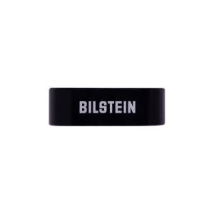 Bilstein - Bilstein B8 5160 - Suspension Shock Absorber - 25-329988 - Image 2