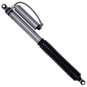Bilstein - Bilstein B8 5160 - Suspension Shock Absorber - 25-329988 - Image 4